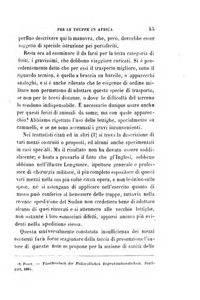 Giornale medico del R. Esercito e della R. Marina