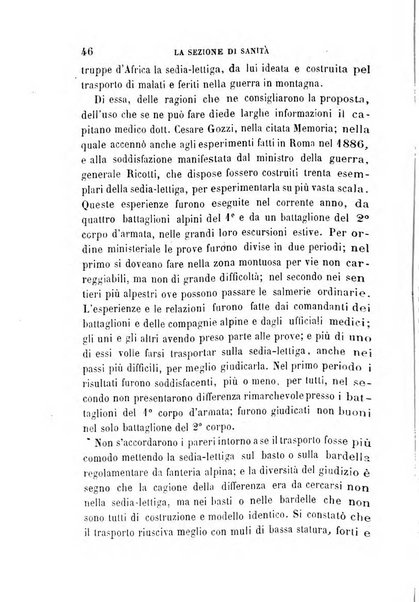 Giornale medico del R. Esercito e della R. Marina