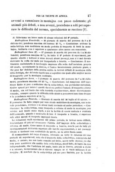 Giornale medico del R. Esercito e della R. Marina