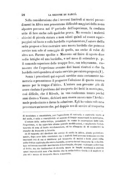 Giornale medico del R. Esercito e della R. Marina