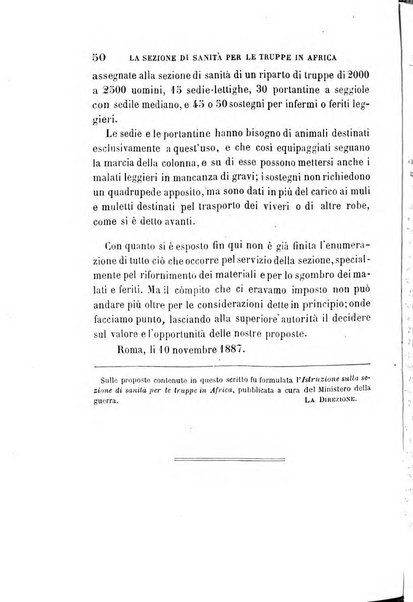 Giornale medico del R. Esercito e della R. Marina