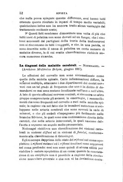 Giornale medico del R. Esercito e della R. Marina