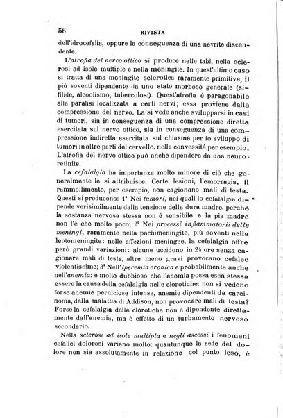 Giornale medico del R. Esercito e della R. Marina