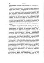 giornale/RML0027418/1888/unico/00000062