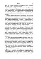 giornale/RML0027418/1888/unico/00000063