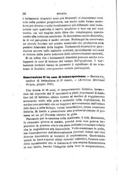 Giornale medico del R. Esercito e della R. Marina