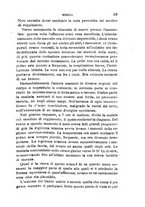 giornale/RML0027418/1888/unico/00000065