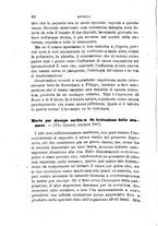 giornale/RML0027418/1888/unico/00000066