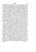 giornale/RML0027418/1888/unico/00000067