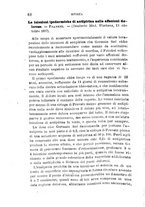 giornale/RML0027418/1888/unico/00000068