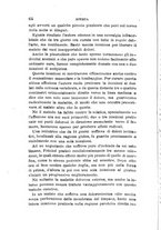 giornale/RML0027418/1888/unico/00000070