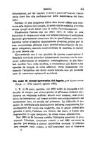 giornale/RML0027418/1888/unico/00000071