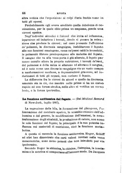 Giornale medico del R. Esercito e della R. Marina