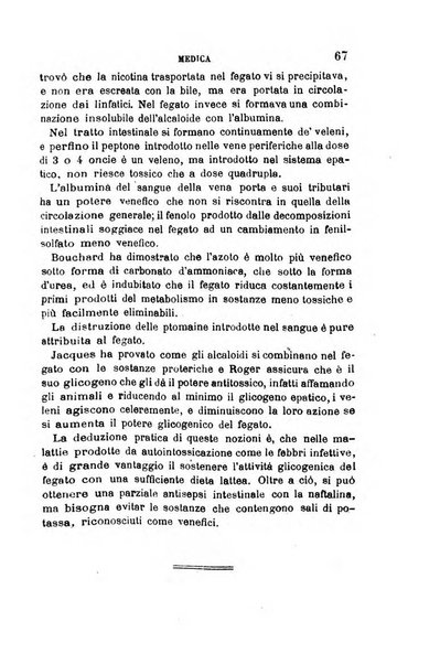 Giornale medico del R. Esercito e della R. Marina