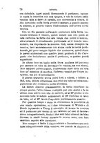 giornale/RML0027418/1888/unico/00000076