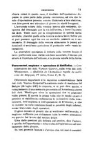 giornale/RML0027418/1888/unico/00000077