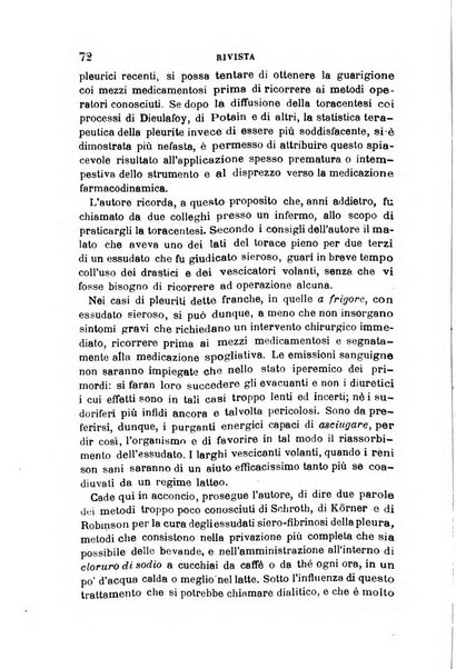 Giornale medico del R. Esercito e della R. Marina