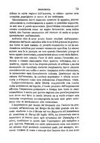 giornale/RML0027418/1888/unico/00000079