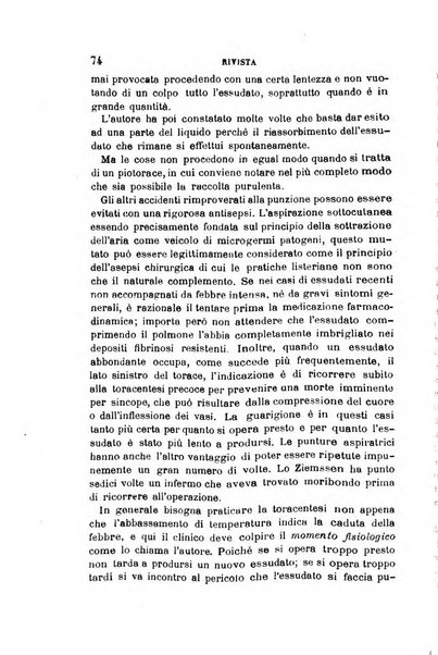 Giornale medico del R. Esercito e della R. Marina