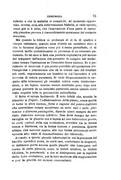 Giornale medico del R. Esercito e della R. Marina