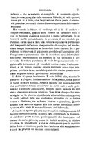 giornale/RML0027418/1888/unico/00000081