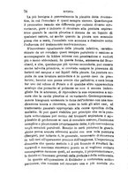 giornale/RML0027418/1888/unico/00000082