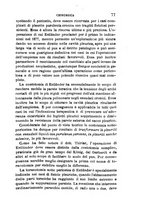 giornale/RML0027418/1888/unico/00000083