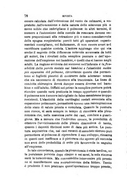 Giornale medico del R. Esercito e della R. Marina