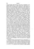 giornale/RML0027418/1888/unico/00000084