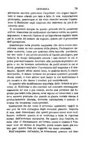 giornale/RML0027418/1888/unico/00000085