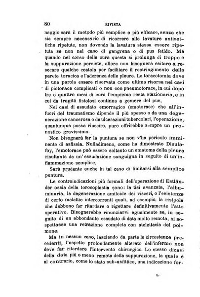 Giornale medico del R. Esercito e della R. Marina