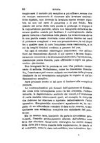 giornale/RML0027418/1888/unico/00000086