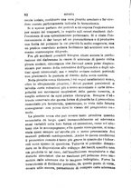 giornale/RML0027418/1888/unico/00000088