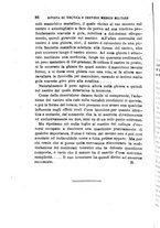 giornale/RML0027418/1888/unico/00000092