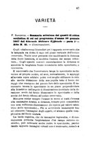 giornale/RML0027418/1888/unico/00000093