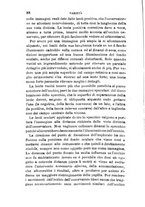 giornale/RML0027418/1888/unico/00000094