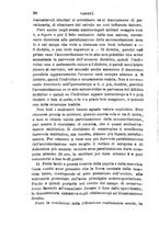 giornale/RML0027418/1888/unico/00000096