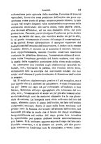 giornale/RML0027418/1888/unico/00000097