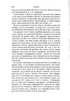 giornale/RML0027418/1888/unico/00000098