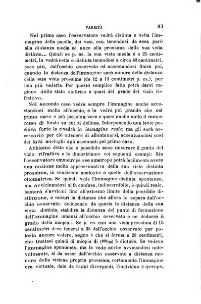 Giornale medico del R. Esercito e della R. Marina