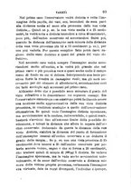 giornale/RML0027418/1888/unico/00000099