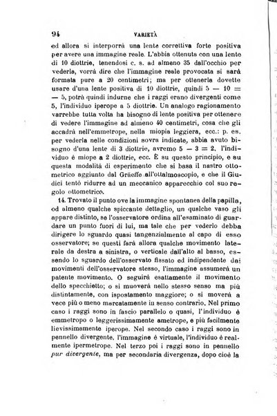 Giornale medico del R. Esercito e della R. Marina