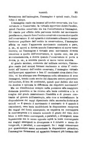 Giornale medico del R. Esercito e della R. Marina