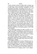 giornale/RML0027418/1888/unico/00000102