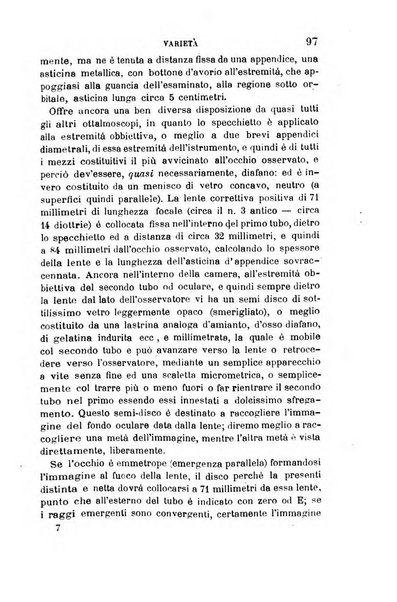 Giornale medico del R. Esercito e della R. Marina