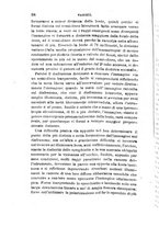 giornale/RML0027418/1888/unico/00000104