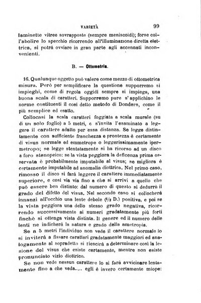 Giornale medico del R. Esercito e della R. Marina