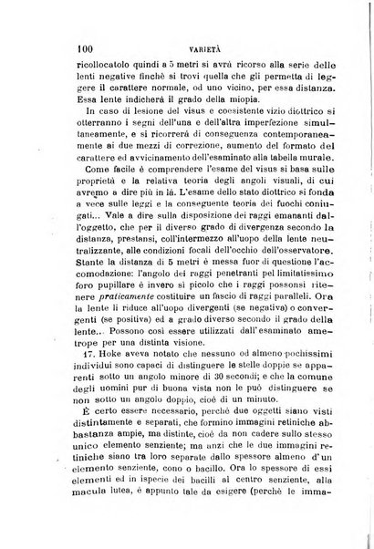 Giornale medico del R. Esercito e della R. Marina