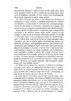 giornale/RML0027418/1888/unico/00000106