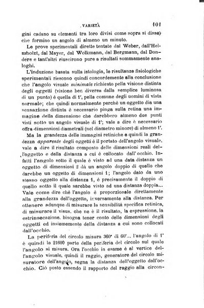 Giornale medico del R. Esercito e della R. Marina